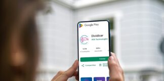 Startup cria app para rateio de gastos entre passageiros