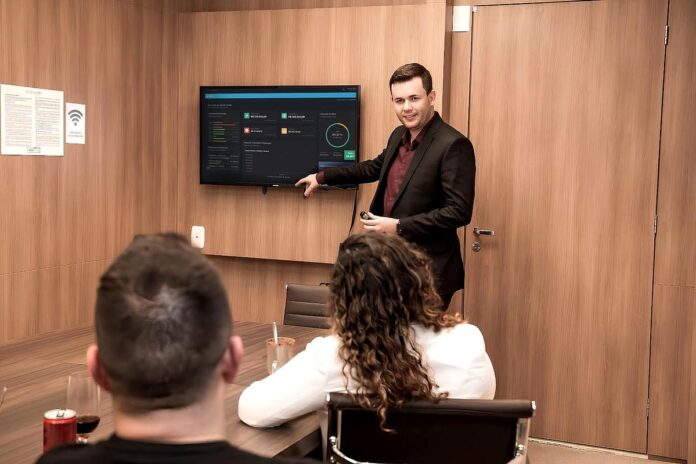 Especialista analisa desafios financeiros no setor de saúde