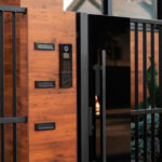 Falhas na rotina elevam riscos de segurança em condomínios