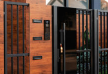 Falhas na rotina elevam riscos de segurança em condomínios