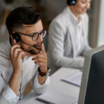 Alta inadimplência faz empresas visarem automatizar cobrança