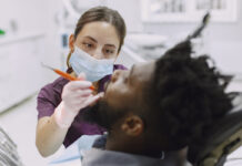 Saúde odontológica atrai brasileiros para clínicas europeias