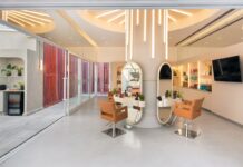 Amend apresenta quatro lançamentos em evento do setor