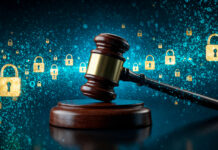 Uso de inteligência artificial no Direito é motivo de alerta