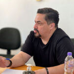 Brasil registra 546.254 afastamentos por saúde mental