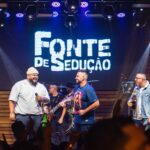 Milhões de Planos: Fonte de Sedução lança parceria