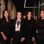 Legal Lab lança nova marca e reforça estratégia no mercado