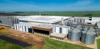 Cervejaria participa de hackathon com desafios de negócios