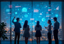 Datasafer lança pesquisa sobre futuro de MSPs e ISPs Datasafer lança pesquisa sobre futuro de MSPs e ISPs