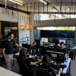 Vime Digital cria sites que atuam como plataformas internas