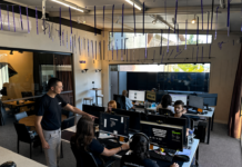 Vime Digital cria sites que atuam como plataformas internas