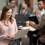 Falta de profissionais desafia área de cibersegurança