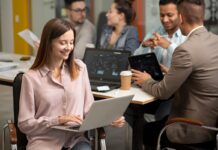 Falta de profissionais desafia área de cibersegurança