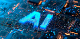 Selbetti mostra soluções de IA para o varejo no VTEX Day 26