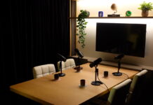 Podcast no Brasil cresce e entra em nova fase de maturidade