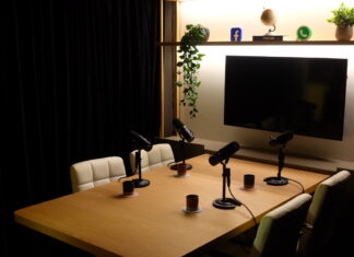 Podcast no Brasil cresce e entra em nova fase de maturidade