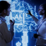Uso de IA cresce e transforma gestão nas empresas