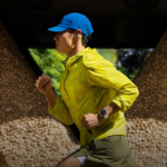 HUAWEI WATCH GT Runner 2 chega ao Brasil em ação única