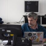 IA avança no FM, mas dados ainda não viram decisão