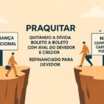 Inadimplência impulsiona quitação que move R$ 1 bi