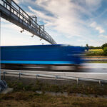 ConectCar lança unidade para gestão de frotas corporativas