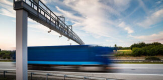 ConectCar lança unidade para gestão de frotas corporativas