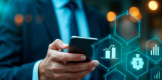 Marketplaces financeiros ganham força no Brasil