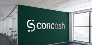 Recompra de consórcios amplia liquidez a desistentes