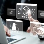 IRKO e Grupo Flórida se unem para ampliar atuação em BPO