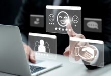 IRKO e Grupo Flórida se unem para ampliar atuação em BPO