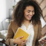 Sintelmark realiza mutirão do emprego para jovem aprendiz