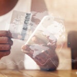 SIBS premia MakeValue por inovação em conectividade bancária