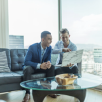 Setor imobiliário amplia uso de tecnologia e dados