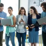 Downtime eleva custos e impacta operações