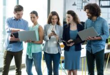 Downtime eleva custos e impacta operações