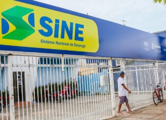 Governo do Tocantins amplia capacitações sobre a NR-1 e orienta empresas sobre novas exigências com prazo até maio de 2026