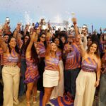 Bio Extratus lança leave-in para cabelos cacheados e crespos