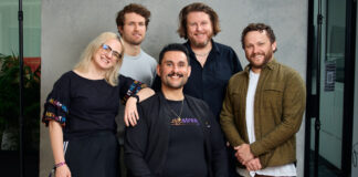 MusicStream e Distro Direct abrem escritório no Brasil