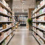 Programa de aceleração impulsiona marcas de consumo