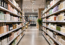 Programa de aceleração impulsiona marcas de consumo