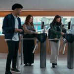 Campanha do Espro leva histórias de aprendizes aos cinemas