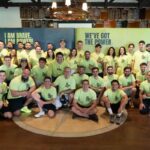 PowerOfData inicia 2026 com reposicionamento estratégico