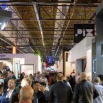 Modernização da iluminação pública avança e traz desafios