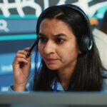 IA no atendimento avança, mas integração desafia as empresas