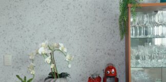 Brasileiros têm investido mais no conforto do lar