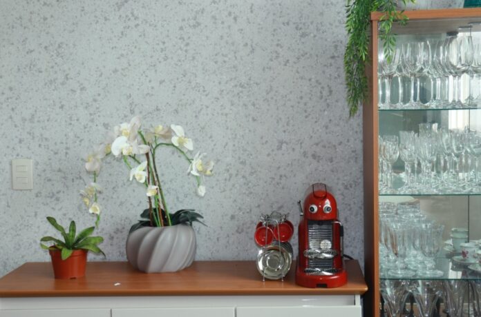 Brasileiros têm investido mais no conforto do lar