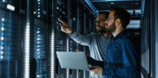 Atlas aposta em gestão comercial para impulsionar ISPs