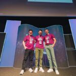 Hablla percorre Brasil e Uruguai com evento de WhatsApp e IA