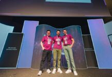 Hablla percorre Brasil e Uruguai com evento de WhatsApp e IA