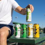 Allp lança linha de suplementos em abril